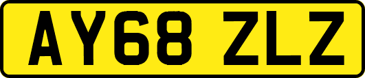 AY68ZLZ