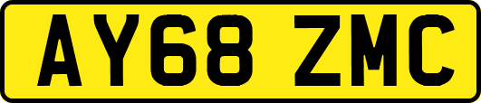 AY68ZMC