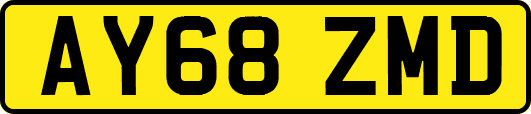AY68ZMD