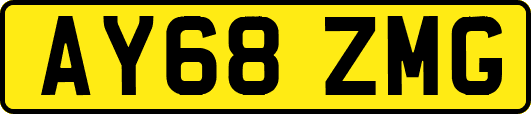 AY68ZMG