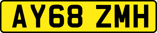 AY68ZMH