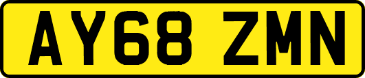 AY68ZMN
