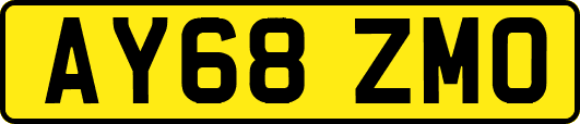 AY68ZMO