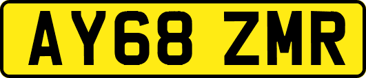 AY68ZMR