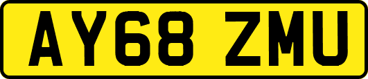 AY68ZMU