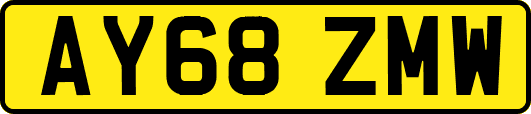 AY68ZMW
