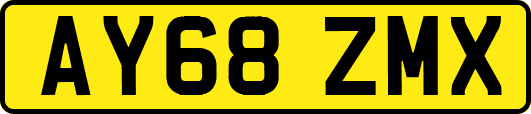 AY68ZMX