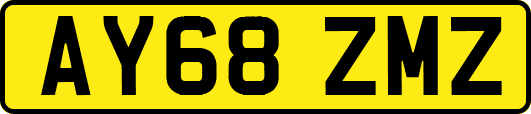AY68ZMZ