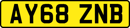AY68ZNB