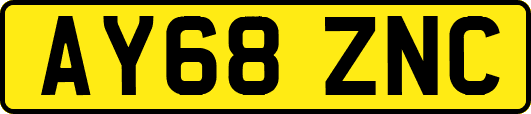 AY68ZNC