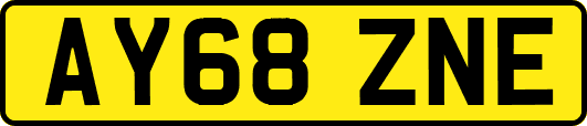 AY68ZNE