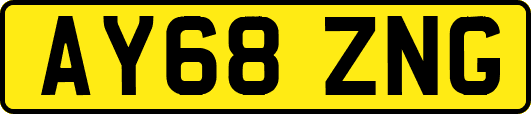 AY68ZNG