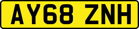 AY68ZNH