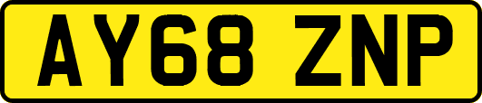 AY68ZNP