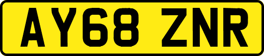 AY68ZNR