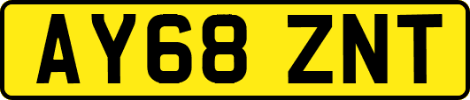 AY68ZNT