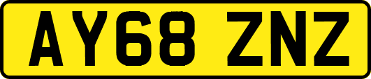 AY68ZNZ