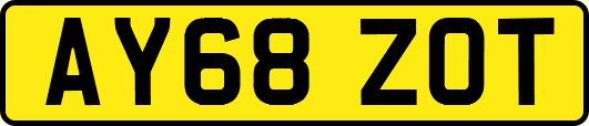 AY68ZOT
