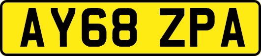 AY68ZPA