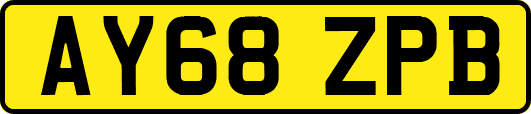 AY68ZPB
