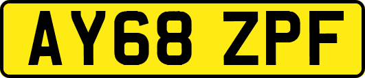 AY68ZPF