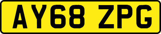 AY68ZPG