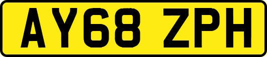 AY68ZPH