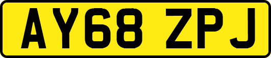 AY68ZPJ