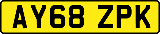 AY68ZPK