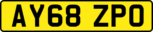 AY68ZPO