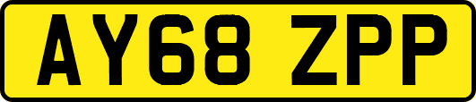 AY68ZPP