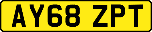 AY68ZPT