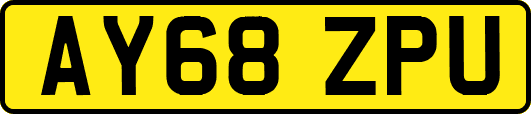 AY68ZPU