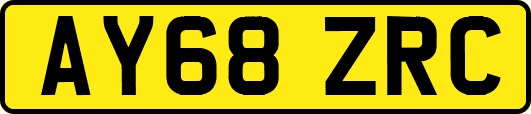AY68ZRC