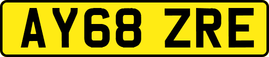AY68ZRE