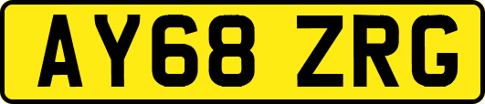 AY68ZRG