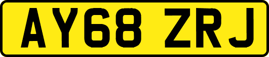 AY68ZRJ