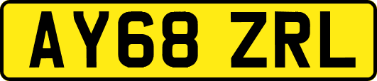 AY68ZRL