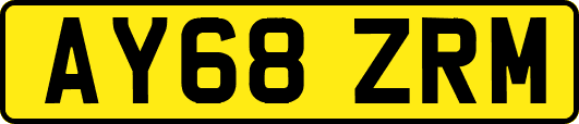 AY68ZRM