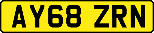 AY68ZRN