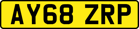 AY68ZRP