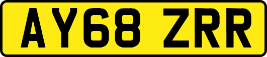 AY68ZRR