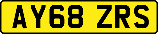 AY68ZRS