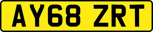 AY68ZRT