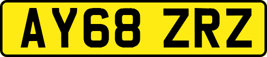 AY68ZRZ
