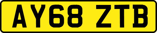 AY68ZTB