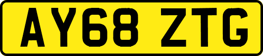 AY68ZTG