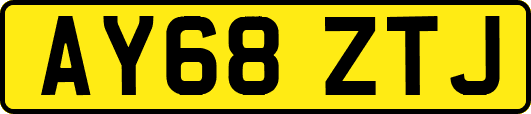 AY68ZTJ
