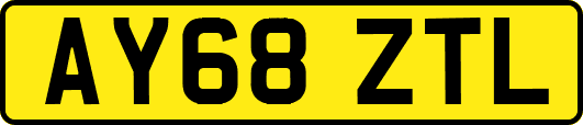 AY68ZTL
