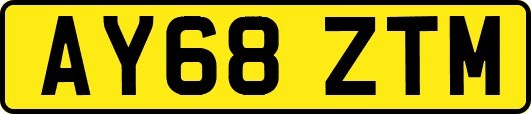 AY68ZTM